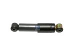 DT Spare Parts - Cabin shock absorber, D: 38 mm, b: 12 mm, Lmin: 164 mm, Lmax: 210 mm - 4.62839