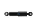 DT Spare Parts - Cabin shock absorber, Lmin: 196 mm, Lmax: 254 mm - 4.62837
