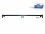 DT Spare Parts - Track rod, L: 1687 mm - 4.62871