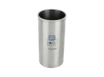 DT Spare Parts - Cylinder liner, without seal rings, D: 102 mm - 4.62766