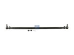 DT Spare Parts - Track rod, L: 1532 mm - 4.62874