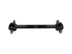 DT Spare Parts - Reaction rod, L: 585 mm - 4.62867
