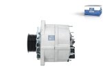 DT Spare Parts - Alternator, 24 V, I: 80 A - 4.62885