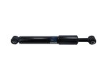 DT Spare Parts - Cabin shock absorber, D: 38.5 mm, b: 12 mm, Lmin: 298 mm, Lmax: 372 mm - 4.62834