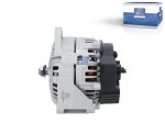 DT Spare Parts - Alternator, 24 V, I: 100 A - 4.62887