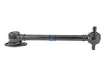DT Spare Parts - Reaction rod, L: 652 mm - 4.62866