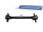 DT Spare Parts - Reaction rod, L: 565 mm - 4.62869