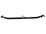 DT Spare Parts - Track rod, L: 1735 mm - 4.62872