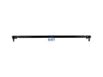 DT Spare Parts - Track rod, L: 1625 mm - 4.62873