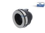 DT Spare Parts - Release bearing, D: 106 mm, H: 80 mm - 4.63047