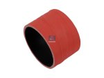 DT Spare Parts - Sleeve, d: 95 mm, L: 70 mm - 4.62971