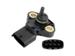 DT Spare Parts - Oil temperature sensor, SPmax: 6 bar - 4.62931