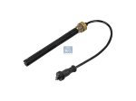 DT Spare Parts - Oil level sensor, L: 280 mm - 4.62922