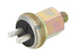 DT Spare Parts - Temperature sensor, M8 x 1,5, Tmax: 130 °C - 4.62933