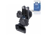 DT Spare Parts - Horn, 24 V - 4.62912