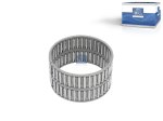 DT Spare Parts - Needle bearing, d: 85 mm, D: 93 mm, H: 53 mm - 4.63064
