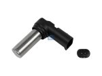 DT Spare Parts - Rotation sensor, 2 poles - 4.62929