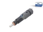 DT Spare Parts - Nozzle holder - 4.62907