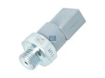DT Spare Parts - Oil pressure sensor, M16 x 1,5, SPmin: 0.6 bar, SPmax: 0.9 bar - 4.62939