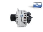 DT Spare Parts - Alternator, 24 V, 11 grooves, I: 100 A - 4.63009