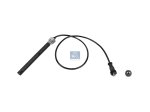 DT Spare Parts - Oil level sensor, L: 760 mm - 4.62932