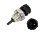 DT Spare Parts - Temperature sensor, M20 x 1,5, SW: 27, 2 poles - 4.62936