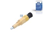 DT Spare Parts - Position sensor, M20 x 1,5 - 4.62934