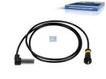 DT Spare Parts - Rotation sensor, L: 1550 mm - 4.62919