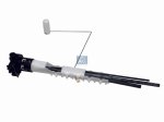 DT Spare Parts - Fuel level sensor, L: 540 mm - 4.63251