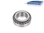 DT Spare Parts - Tapered roller bearing, d: 85 mm, D: 150 mm, H: 49 mm - 4.63164
