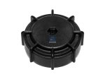 DT Spare Parts - Cap, expansion tank - 4.63262