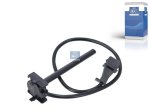 DT Spare Parts - Level sensor, coolant, 24 V, 2 poles - 4.63105