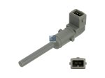 DT Spare Parts - Level sensor, coolant, 24 V, 2 poles - 4.63093