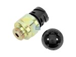 DT Spare Parts - Switch, M18 x 1,5 - 4.63103