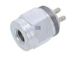 DT Spare Parts - Switch, M12 x 1,5, M27 x 1, 1.2 bar - 4.63092