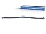 DT Spare Parts - Axle load compensation stay, L: 1815 mm - 4.63207