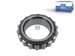 DT Spare Parts - Cylinder roller bearing, d: 63 mm, D: 97.5 mm, H: 31.8 mm - 4.63155