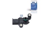 DT Spare Parts - Sensor, b: 6 mm, Lb: 39.9 mm, L: 61.3 mm, 3 poles - 4.63113