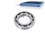 DT Spare Parts - Ball bearing, d: 85 mm, D: 150 mm, H: 28 mm - 4.63159
