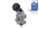 DT Spare Parts - Foot brake valve, max. 10.2 bar - 4.63219