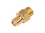 DT Spare Parts - Relief valve, M12 x 1,5, M14 x 1,5 - 4.63091