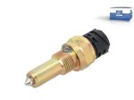 DT Spare Parts - Switch, starting lock, M20 x 1,5 - 4.63101