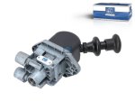 DT Spare Parts - Hand brake valve, M16 x 1,5, max. 10 bar - 4.63235