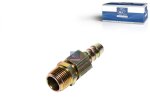 DT Spare Parts - Valve, M18 x 1,5, SW: 19 - 4.63236