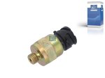 DT Spare Parts - Pressure switch, 24 V, 6.5 bar - 4.63109