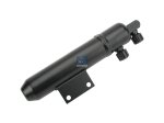 DT Spare Parts - Dehydrator, without electrical connection - 4.63237
