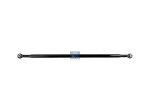 DT Spare Parts - Axle load compensation stay, L: 1815 mm - 4.63206