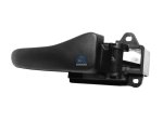 DT Spare Parts - Door handle, inner, right - 4.63421