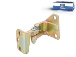 DT Spare Parts - Hinge, lower, right - 4.63357