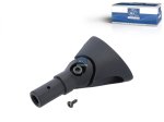 DT Spare Parts - Bracket, upper, left - 4.63471